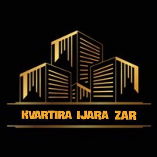 Telegram profile photo for ZARAFSHON UY OLDI SOTI ELONLARI
