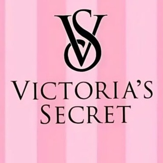 Telegram profile photo for Виктория Сикрет Victoria’s Secret