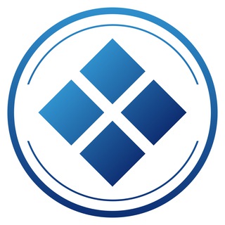 Telegram profile photo for Crystalbit.cz BETA FAUCET 🇨🇿