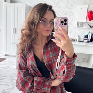 Telegram profile photo for АНАСТАСИЯ | ПСИХОЛОГИЯ | РАСКЛАДЫ
