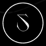 Telegram profile photo for SSS:STYLE