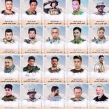 Telegram profile photo for بَينَ العَـقلِ والنَـقلِ