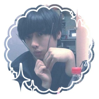 Telegram profile photo for !!!❄️ | ᴍɪɴsᴜ야 ½⁵ 🌧️