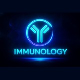 Telegram profile photo for ImmunoZamani