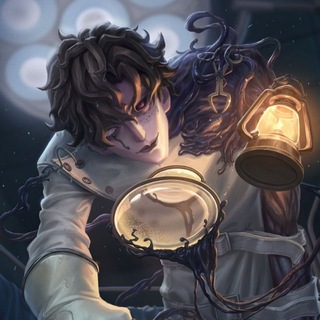 Telegram profile photo for |-𝙲𝚑𝚊𝚢𝚘𝚔_✞