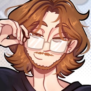 Telegram profile photo for asapalexei | Репетитор по математике