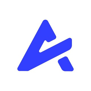 Telegram profile photo for AstroX