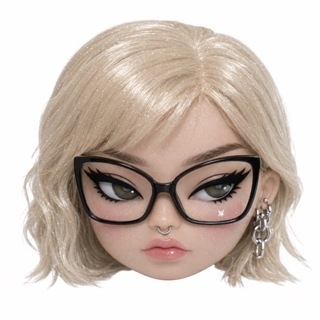 Telegram profile photo for อัพเดตเว็บใหม่