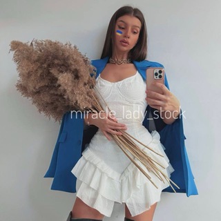 Telegram profile photo for miracle_lady_stock