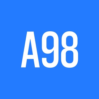 Telegram profile photo for Astanovka98