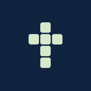 Telegram profile photo for ЦЕРКОВЬ ИИСУСА ХРИСТА ИЖЕВСК