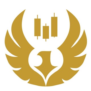 Telegram profile photo for ALNADA | Forex Academy
