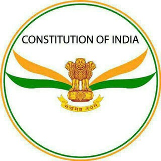 Telegram profile photo for Haryana CET Police HSSC HPSC GK GS EXAM