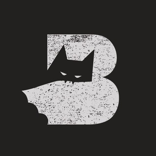 Telegram profile photo for BAT SHOP