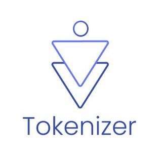 Telegram group profile photo for Tokenizer