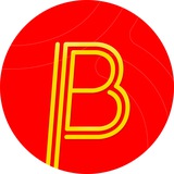 Telegram profile photo for Короче, Вологда