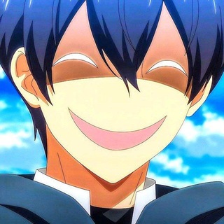 Telegram profile photo for Trapped in a Dating Sim Saison 2 VF ๐จ๐ต