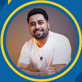 Telegram profile photo for Fresh Tech Updates ️💻