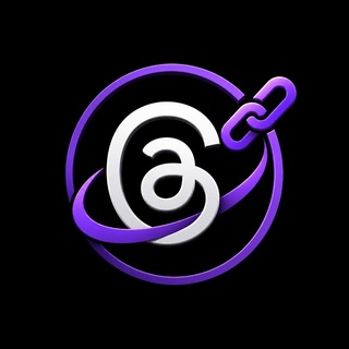 Telegram profile photo for Opai Fragrance Partners