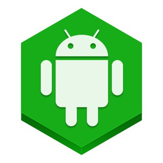 Telegram profile photo for صرافی ارز دیجیتال غیرمتمرکز جدید بونوس the true trade exchange ترید کارمزد کم کانال اصلی تبدیل بیت پین یونیکس اوکی اکسچنج بینگس
