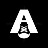 Telegram profile photo for Aziz shoe store 📦🚚
