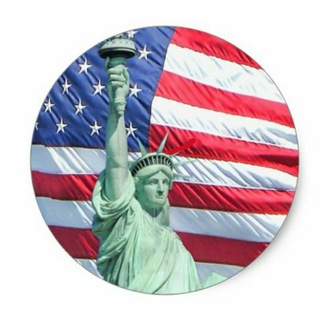 Telegram profile photo for LIBERTY WATCH
