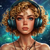 Telegram profile photo for MKingIntroMusic10