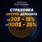 Telegram profile photo for Mostbet казино фриспины