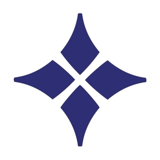 Telegram profile photo for آکادمی خیر ایران