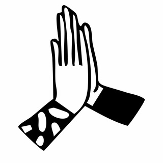 Telegram profile photo for АНО Сила Участия
