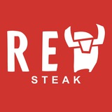 Telegram profile photo for Red__Steak