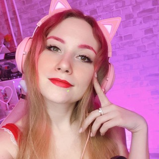 Telegram profile photo for RuruAlice|Алиса в стране дедлайна