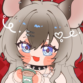 Telegram profile photo for Ты крыса? да, я крыса