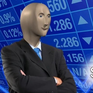 Telegram profile photo for CS2Work