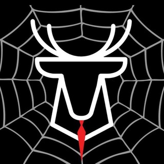 Telegram profile photo for HUNTERS NET - BBS ПЕРЕХОДНИК