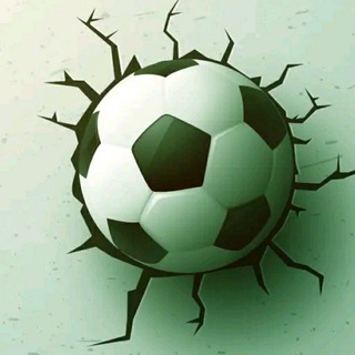 Telegram profile photo for ⚽️Football News Fast⚽️
