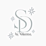 Telegram profile photo for Sonder Delivery by Yakunina