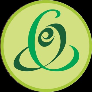 Telegram profile photo for டிஜி சேவை (எஸ் கொளத்தூர் இ-சேவை மையம்)