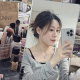 Telegram profile photo for 桃子