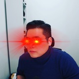 Telegram profile photo for Trader Steve