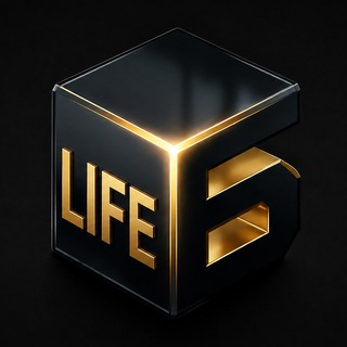 Telegram profile photo for БизнесLIFE💵