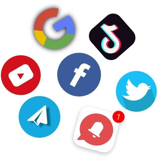 Telegram profile photo for Чат OnlyFаns | Адалт трафик