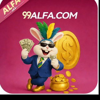 Telegram profile photo for Slots da sorte 🤑