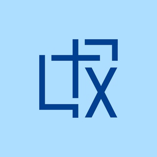 Telegram profile photo for Церковь Христа | СПб