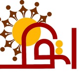 Telegram profile photo for اتحادیه تعاونی فرهنگیان کرمانشاه
