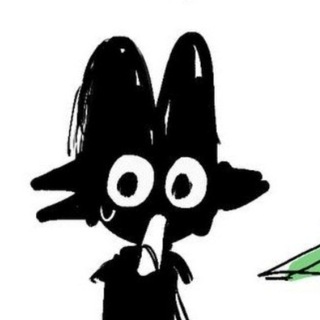 Telegram profile photo for склад gunx (18+)