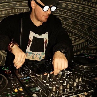 Telegram profile photo for 5 PINS