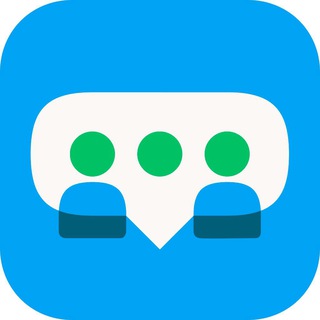 Telegram profile photo for OnPhone App