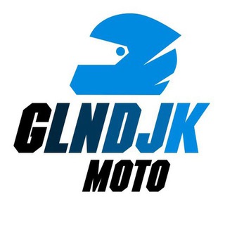 Telegram profile photo for Мото Геленджик | Юг МОТО РФ 🇷🇺