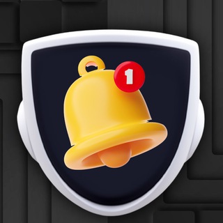Telegram profile photo for TELEGRAM EVENTS (LIVE)